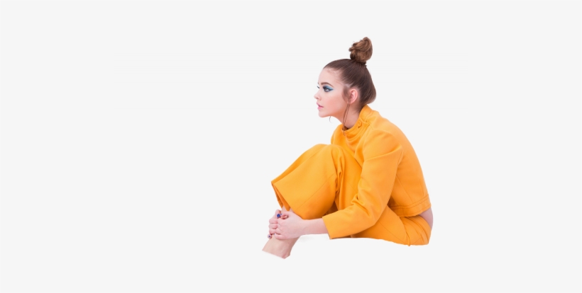 Barbara Palvin, transparent png download