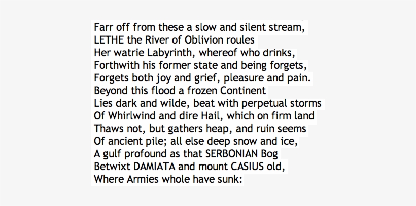 Ii - 582-594 - Number, transparent png download