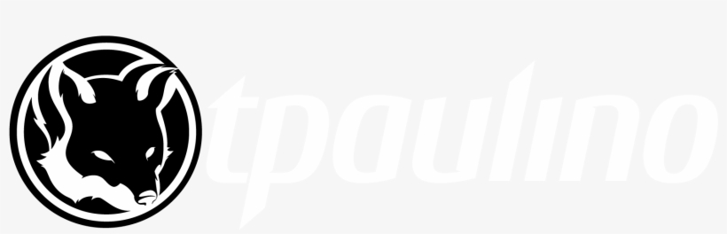 Career Portfolio, transparent png download