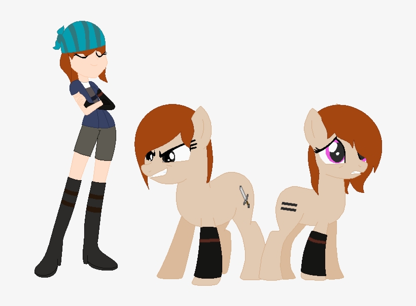 The Iron Golem Paper Model - Paper, transparent png download