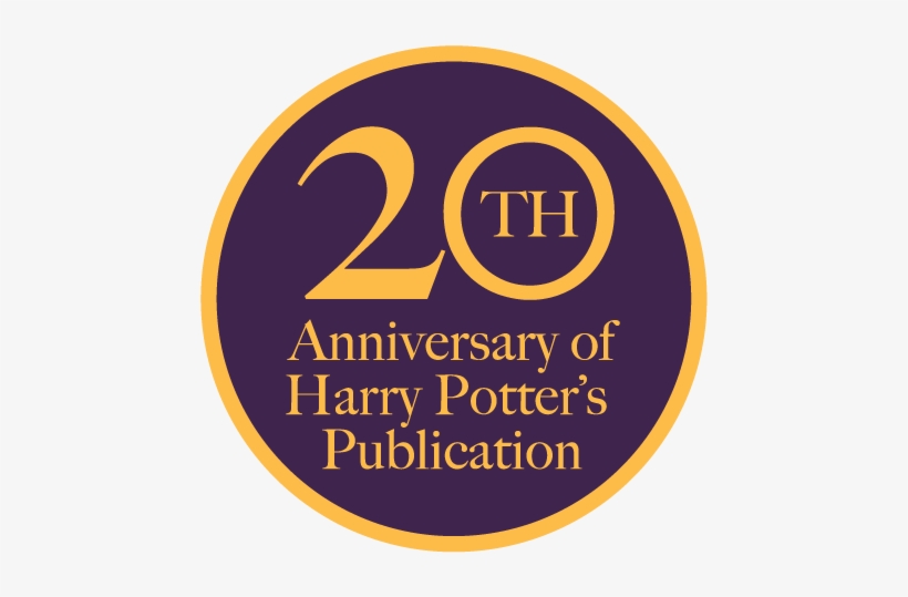 Harry Potter (literary Series), transparent png download