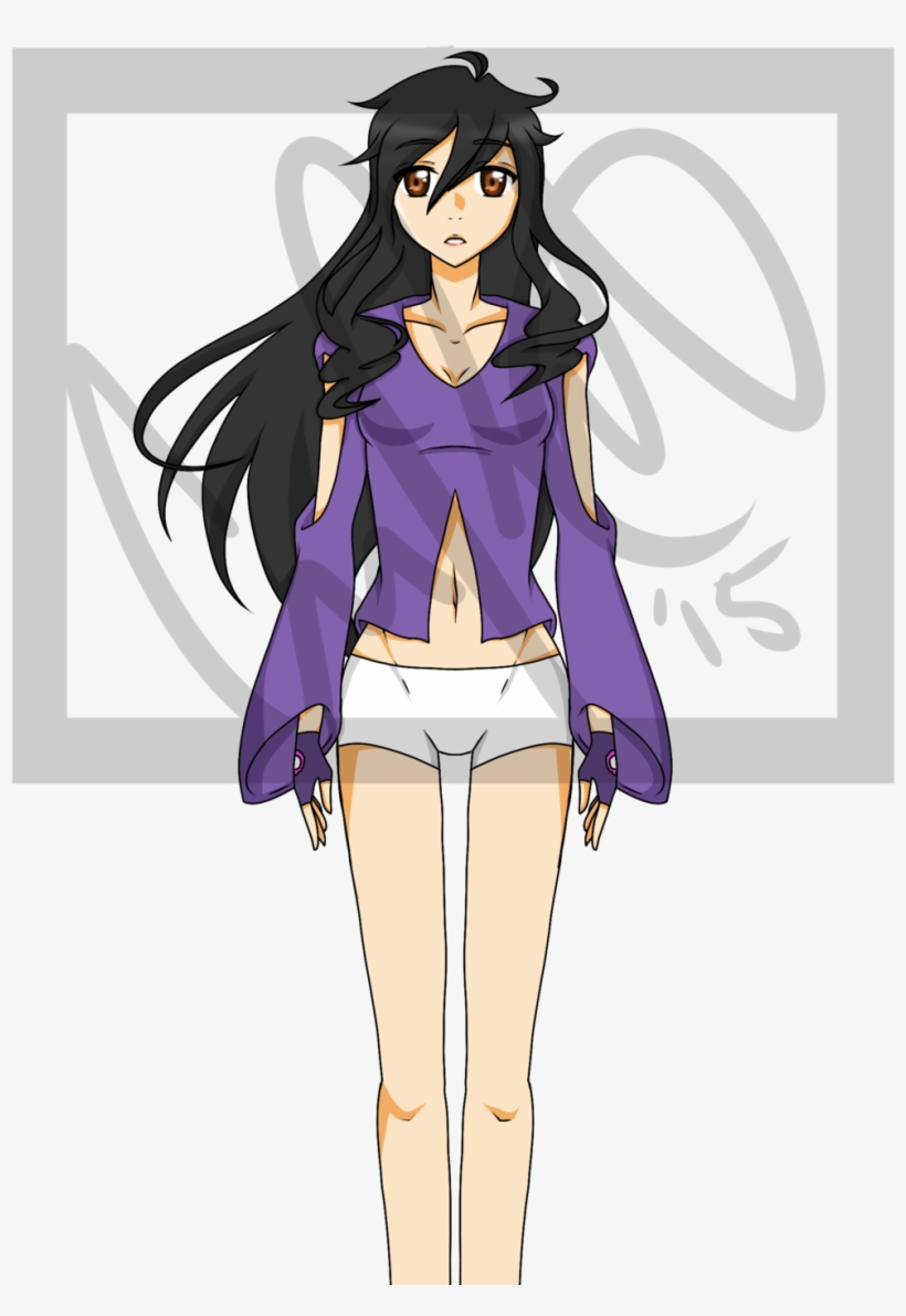 Aphmau Minecraft Diaries By Symarin On Deviantart - Aphmau Fanart Minecraft Diaries, transparent png download