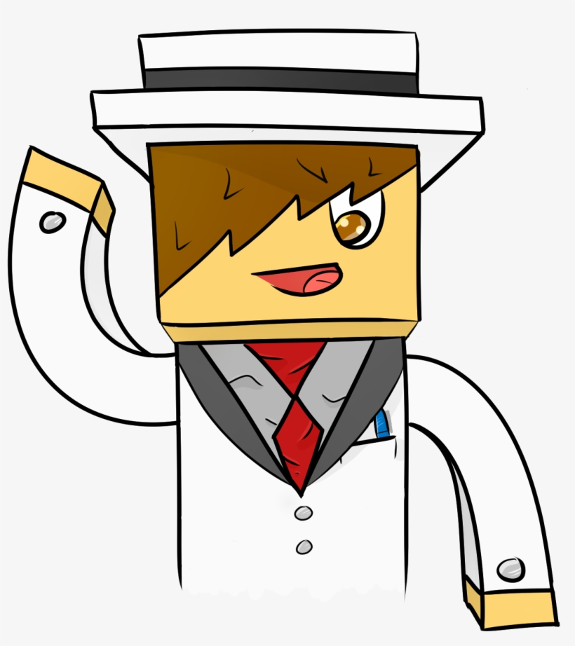 Minecraft Skin Drawings - Minecraft Skin Drawing Png, transparent png download