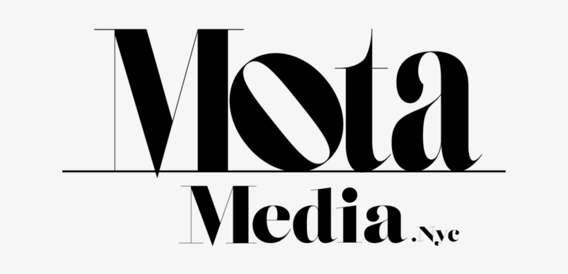 Mota Arts Nyc - New York City, transparent png download