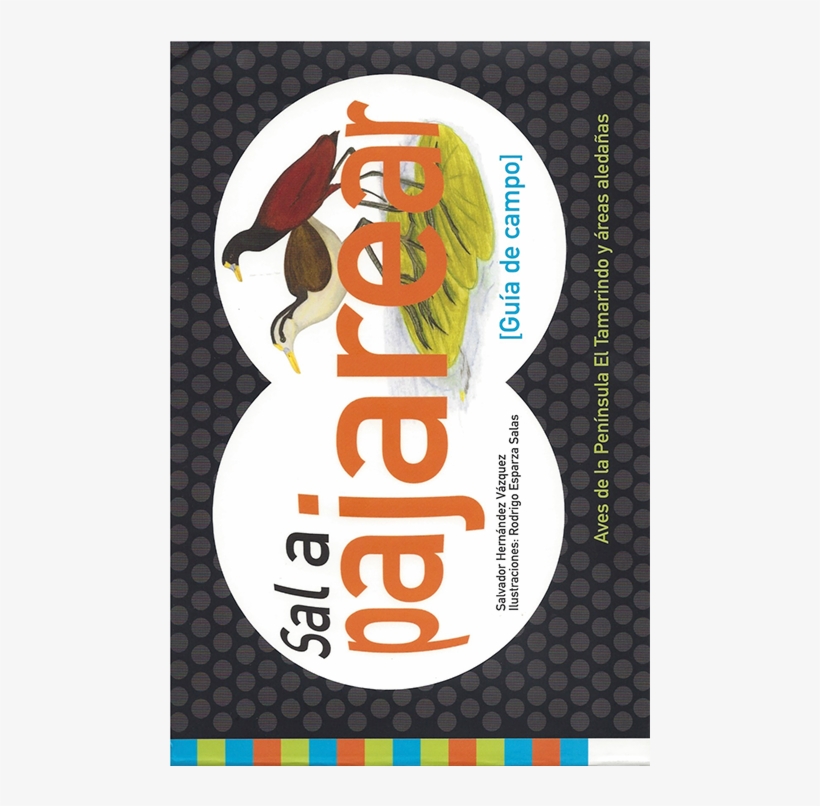 Img - Illustration, transparent png download