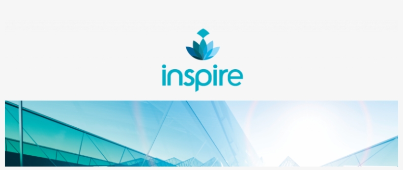 Shattering The Glass Ceiling Paving The Way - Inspire, transparent png download