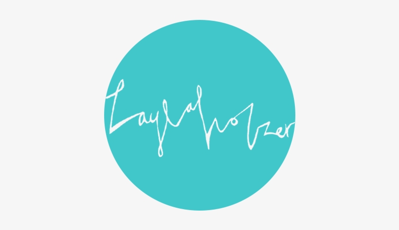 Canva App, transparent png download