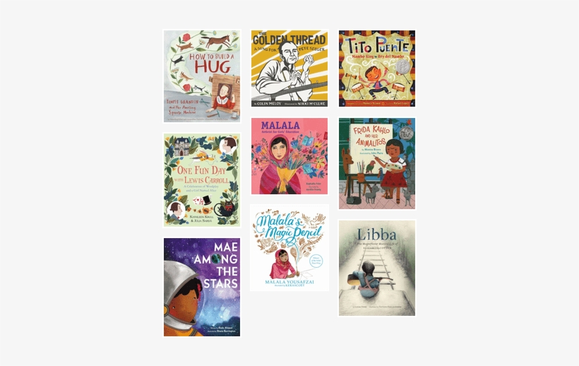 One Fun Day With Lewis Carroll, transparent png download