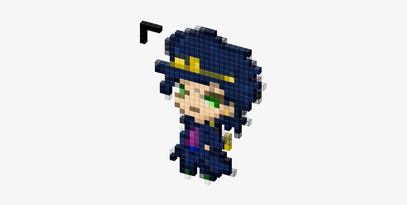 View Cursor On T-shirt - Mega Filmes Hd, transparent png download