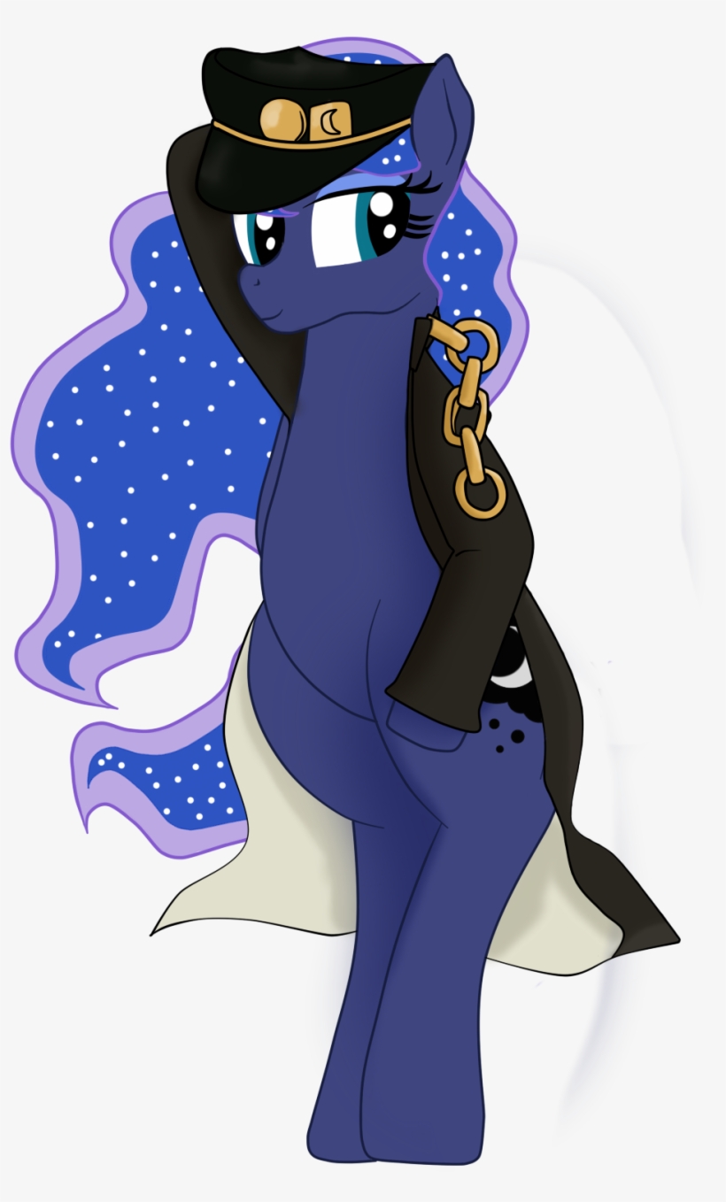 01001101 01000110, Crossover, Jojo's Bizarre Adventure, - Graphics, transparent png download