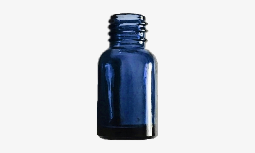 Jar, transparent png download
