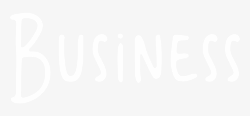 The Honorees In This Category Are Breaking Down The - Knight Frank Logo White, transparent png download