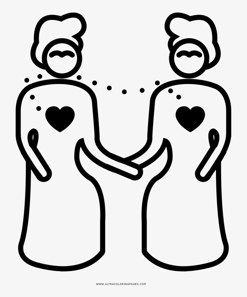 Frida Kahlo Coloring Page - Frida Kahlo Para Dibujar, transparent png download