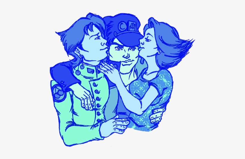 Inktober Day - About.me, transparent png download