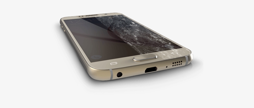 Powerful Components, Designed To Protect Military Helicopter - Invisibleshield Hdx Defense, transparent png download