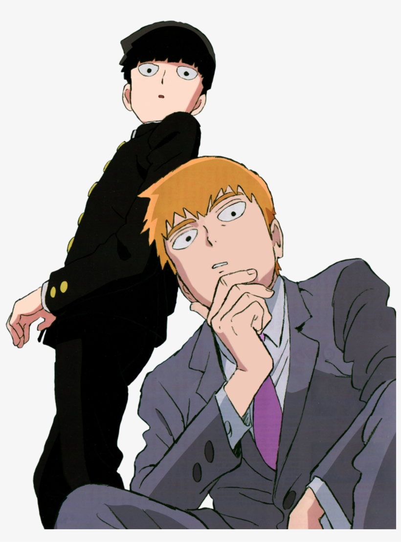 Brad - Do You Need To Be Special To Feel Okay, transparent png download