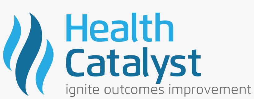 Health Catalyst Honored For Shattering The Glass Ceiling Health