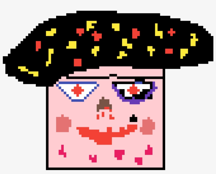 Frida Kahlo, transparent png download