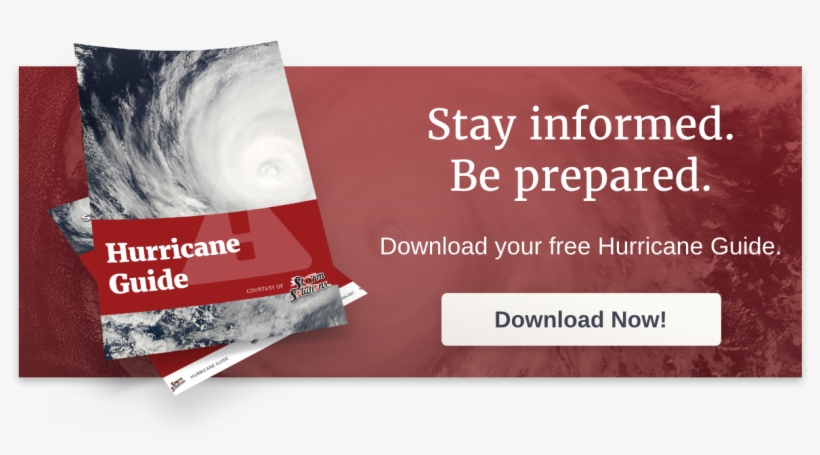 If You Live In Naples/marco Island, Fort Myers/cape - Flyer, transparent png download