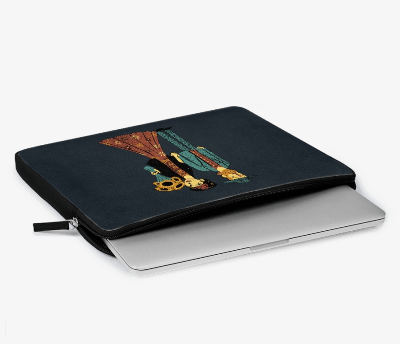 Dailyobjects Love Is Art Frida Kahlo And Van Gogh Ballistic - Wallet, transparent png download
