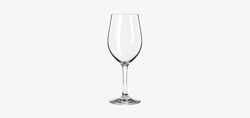 Wine, 12 Oz, Impact & Shatter-resistant, Dishwasher - Wine Glass, transparent png download