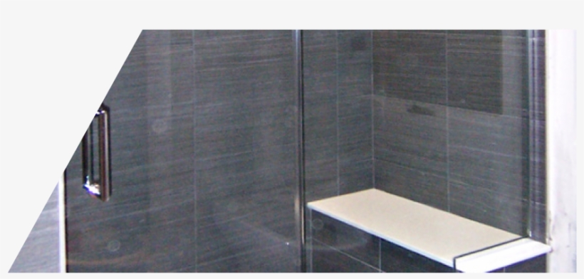 You Can Rely On Syosset Glass And Mirror For Outstanding - Floor, transparent png download