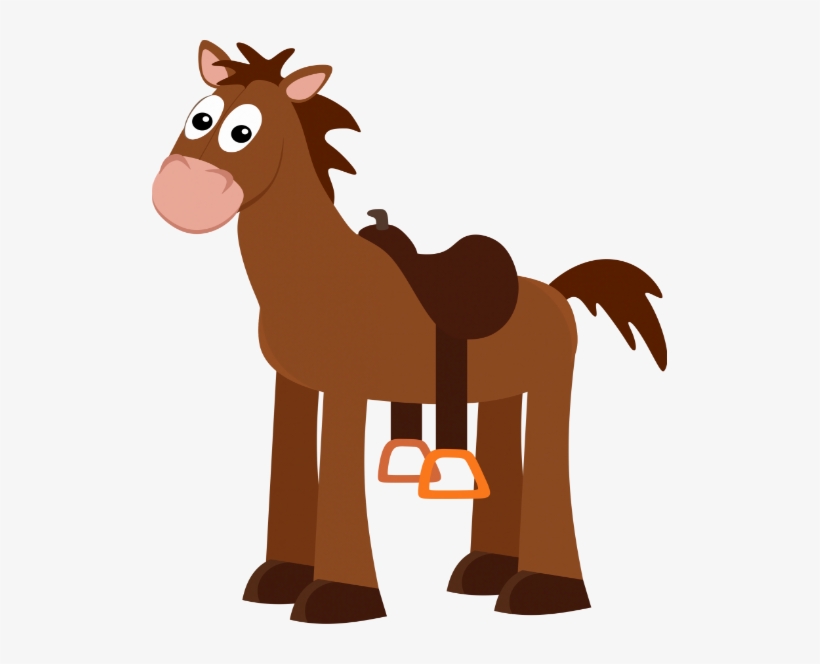 Photo Grafos-toy1 Zps368827d4 - Toy Story Minus, transparent png download