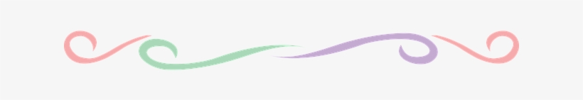 Phrases De Frida Kahlo Some Part Of The World - Separador Parrafos Steemit, transparent png download