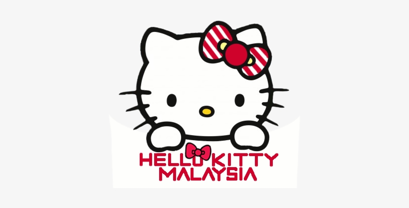 Hello Kitty, transparent png download