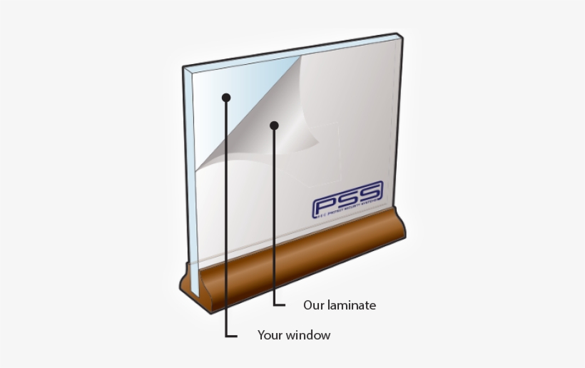 However, This Is Not An Exact Science And It Has Been - Handrail, transparent png download