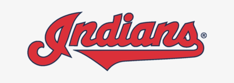 Sorry, Online Registration Is Closed - Cleveland Indians Logo Png, transparent png download