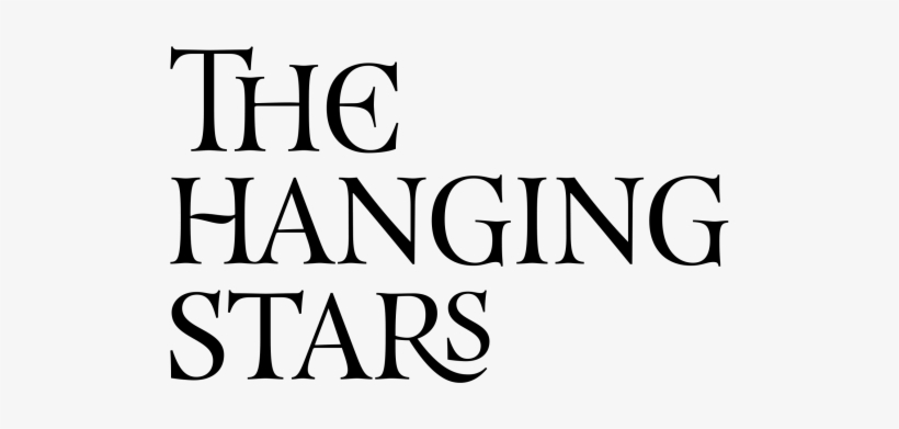 Logo - Thanksgiving Day Short Quotes, transparent png download