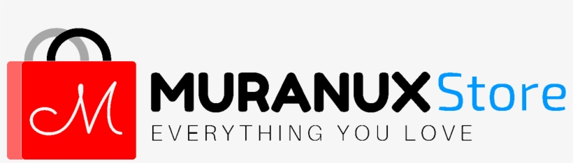 About Us - Lh Brubaker, transparent png download