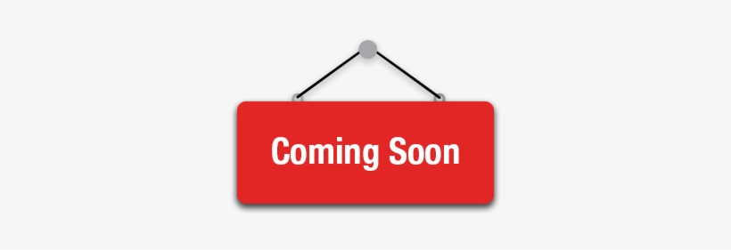 Hello Kitty - Commissions Inc, transparent png download