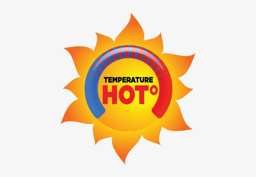 Now Is Not The Time For Your Air Conditioner Unit To - Air Conditioning, transparent png download
