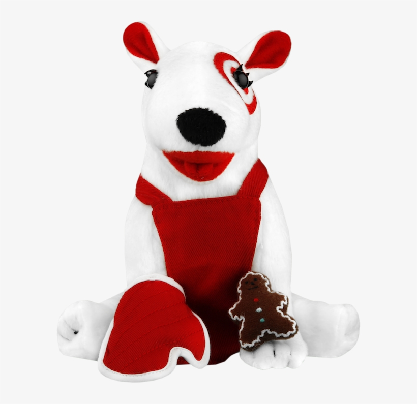 Stuffed Toy, transparent png download
