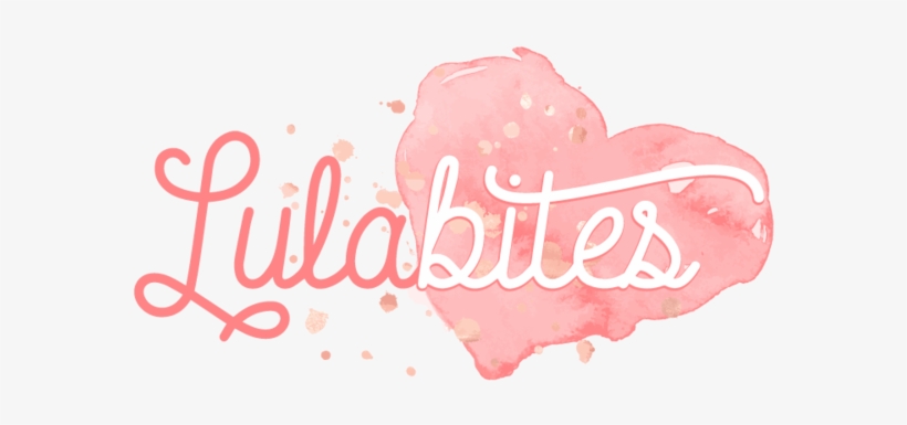 Cat, transparent png download