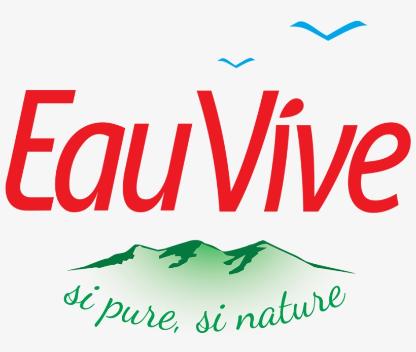 Advertising - Graphic Design, transparent png download