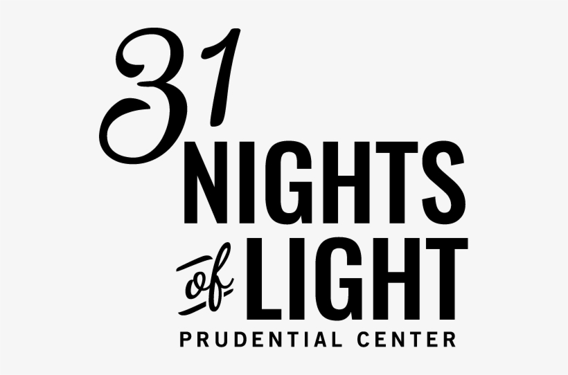 31nol Logo 2016 B - Mpbl San Juan Knights, transparent png download