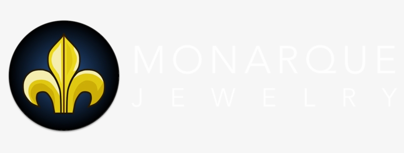 Monarque Jewelry - Pattern, transparent png download