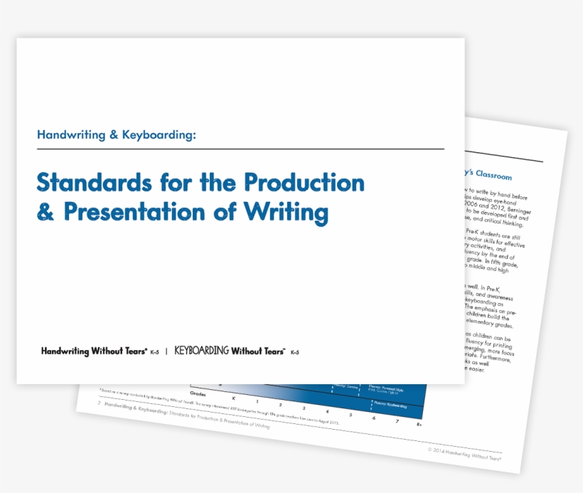 Sticky Footer - Learning Environment, transparent png download