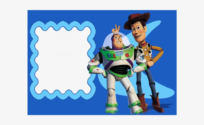 Toy Story Toy Story 3 Dessert Plates PNG Image Transparent PNG Free