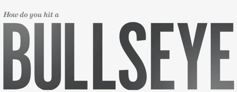 Walkley Awards, transparent png download