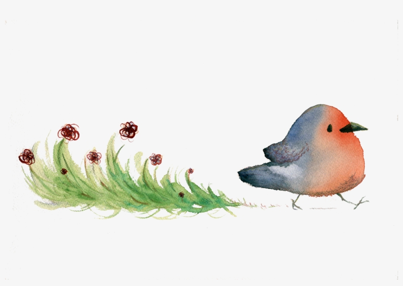 Wallpaper, transparent png download