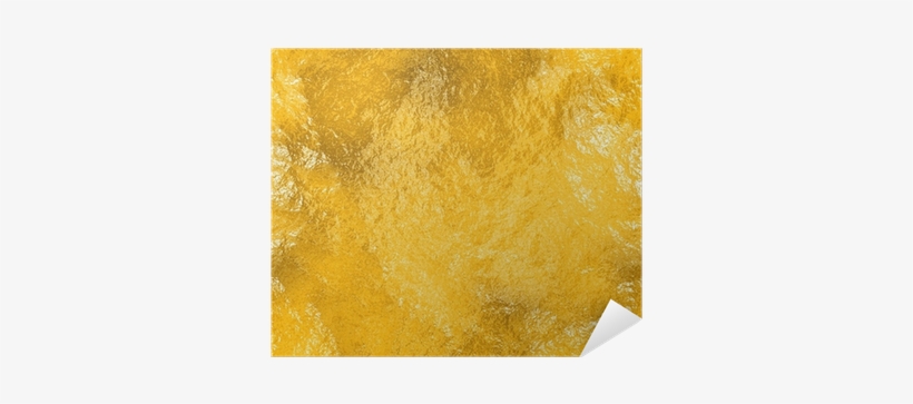 Tile, transparent png download