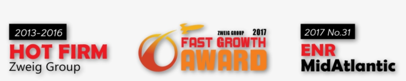 The Thrasher Group - Graphic Design, transparent png download