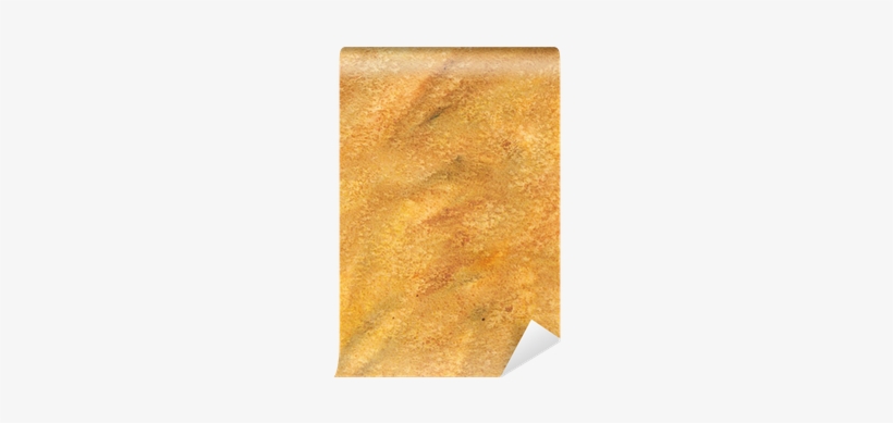 Wood, transparent png download