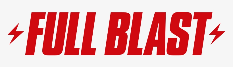 1000k Followers, transparent png download