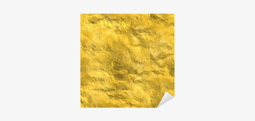 Texture, transparent png download