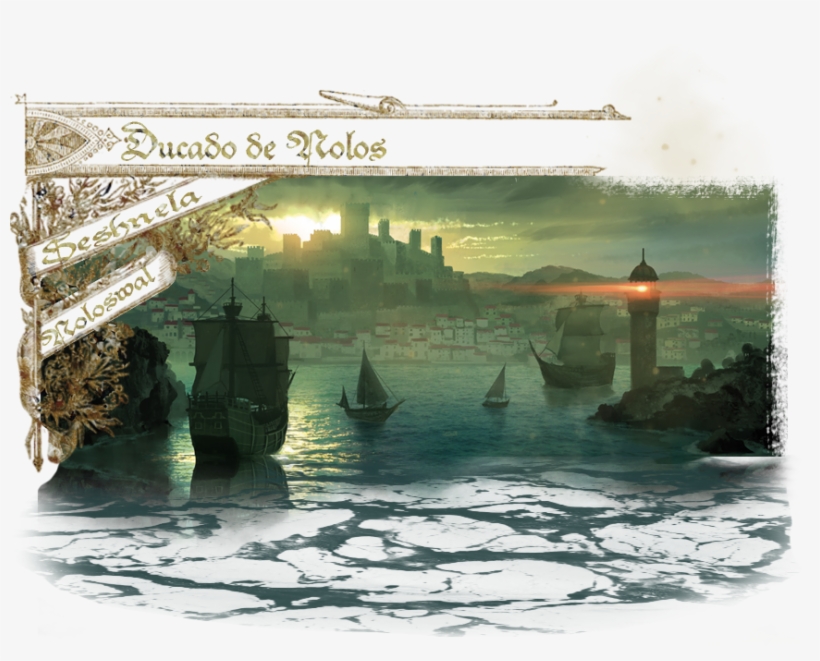 Rajshan Dio Unas Palmadas En El Cuello A La Yegua Que - Guerre Des Serpents Tome 2 Ascension D'un Prince Ma, transparent png download